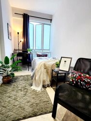 Northoaks (D25), Condominium #453311531